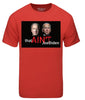That AIN'T Joe Biden T-Shirt