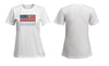 Pray For Our Nation T-Shirt 2 Chronicles 7:14