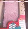 Christmas Holiday Foot Lotion Gift Set Brompton & Langley