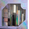 Divine Cosmetic Collection Eye Shadow Set