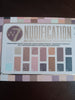 Nudification Pressed Pigment Palette Orig $12
