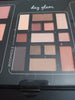 Giordano All Day Glam Eye and Face Palette