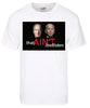That AIN'T Joe Biden T-Shirt