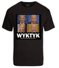When You Know That You Know WYKTYK T-Shirt