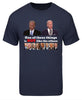 One of These Things Fake Biden T-Shirt