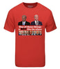 One of These Things Fake Biden T-Shirt