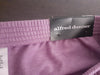 NWT Alfred Dunner Casual Pants Lounge Wear Slacks $46