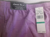 NWT Alfred Dunner Casual Pants Lounge Wear Slacks $46