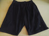 Old Navy Men's Lined Gym Shorts