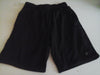 Old Navy Men's Lined Gym Shorts