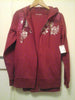 New with Tags Fashion Bug Sweat Suit Jacket and Pants