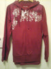New with Tags Fashion Bug Sweat Suit Jacket and Pants