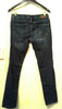 Converse The Skinny One Star Jeans