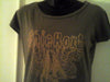 Divided by H&M Let it Rock Guitar T-Shirt