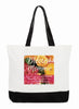 Best Mom Bag - Blessed Mommie Proverbs 31:28a-29
