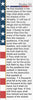 American Flag Psalm 91 Bookmark