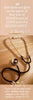 2 Timothy 1:7 & Psalm 91 Bookmark - Healthcare Medical