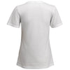 Yaass Best Custom T-Shirt