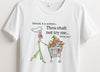 Best LOL Mom Shirt -  LOL Shirt for Mom - Behold