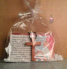 Church Goodie Bag Party Favor with Cross (30/pack)