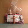 Christian Goodie Bag - Church Party Favor (30/pack)