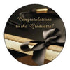 God-Driven-Designs Custom Graduation Envelope Seals / Labels