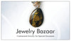 Order Business Cards - Jewelry
